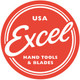 Excel Hobby Blades